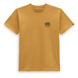 Vans MN Holder ST Classic Κίτρινο